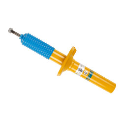 Amortizatorius BILSTEIN 35-122210