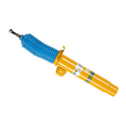 Amortizatorius BILSTEIN 35-171294