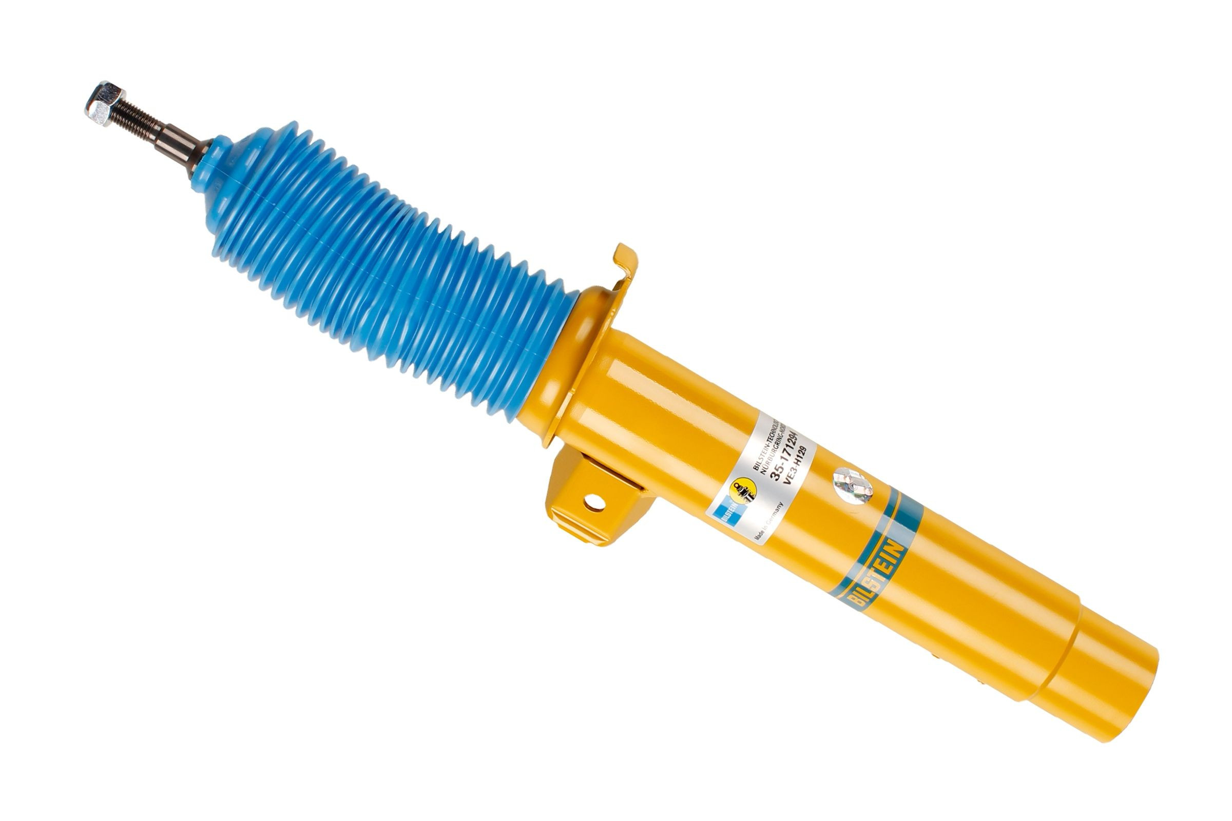 Amortizatorius BILSTEIN 35-171294