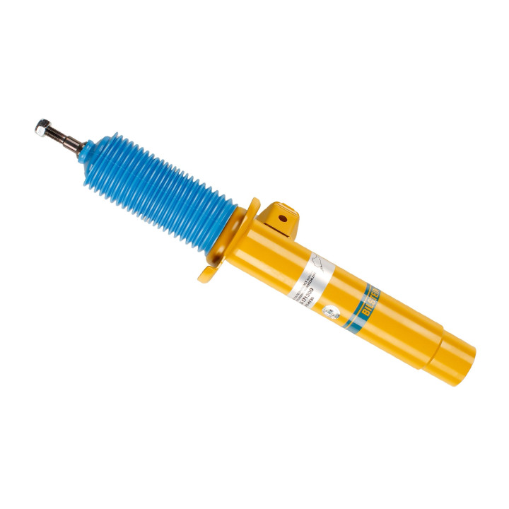 Amortizatorius BILSTEIN 35-171300