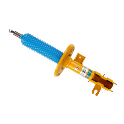 Amortizatorius BILSTEIN 35-240136