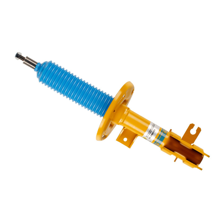 Amortizatorius BILSTEIN 35-240143