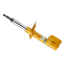 Amortizatorius BILSTEIN 35-252115