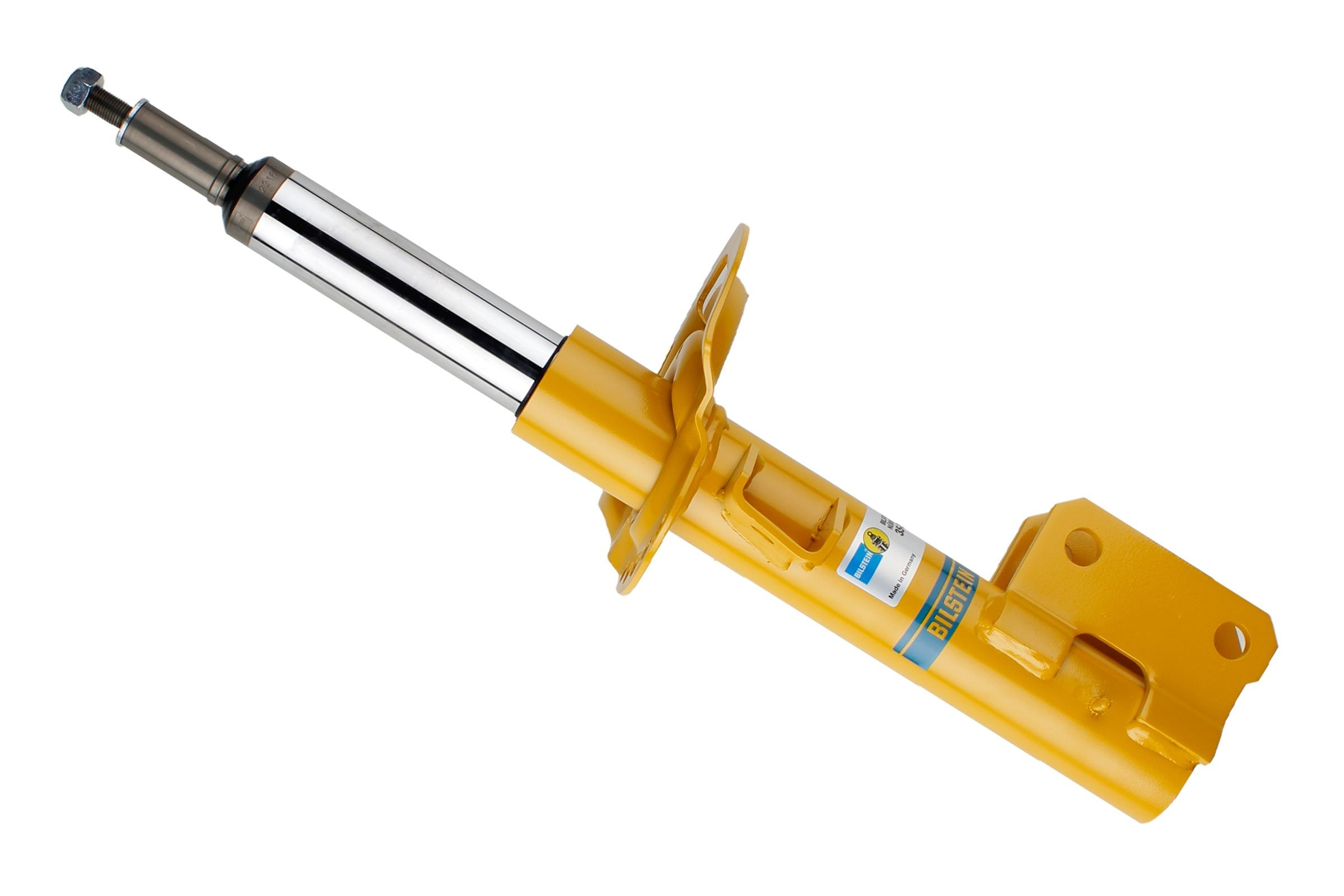 Amortizatorius BILSTEIN 35-252115
