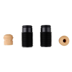 Apsauginio dangtelio komplektas, amortizatorius BILSTEIN 11-101437