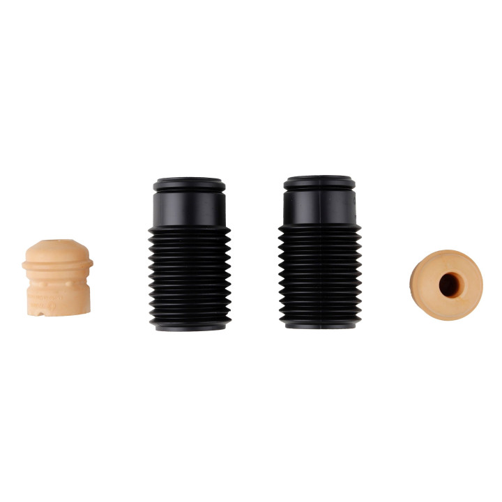 Apsauginio dangtelio komplektas, amortizatorius BILSTEIN 11-101437