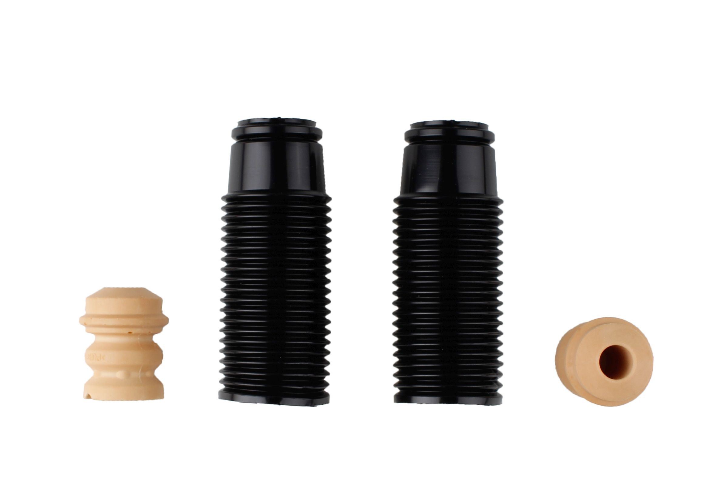 Apsauginio dangtelio komplektas, amortizatorius BILSTEIN 11-101468