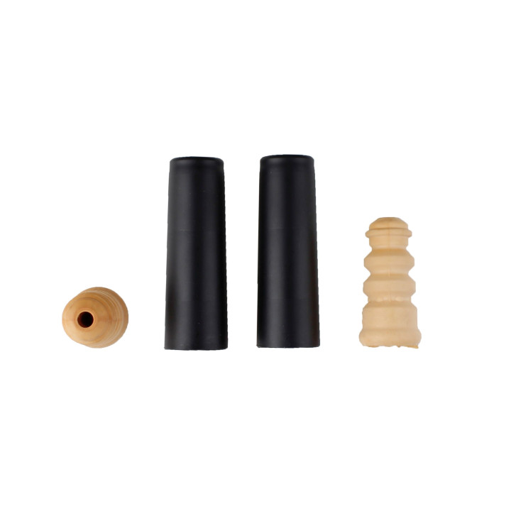 Apsauginio dangtelio komplektas, amortizatorius BILSTEIN 11-149828