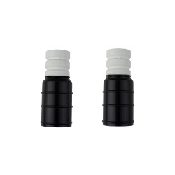 Apsauginio dangtelio komplektas, amortizatorius BILSTEIN 11-267768