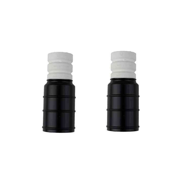 Apsauginio dangtelio komplektas, amortizatorius BILSTEIN 11-267768