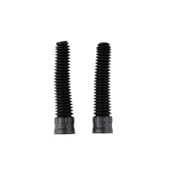 Apsauginio dangtelio komplektas, amortizatorius BILSTEIN 11-267799