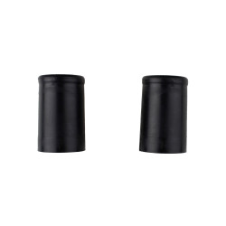 Apsauginio dangtelio komplektas, amortizatorius BILSTEIN 11-267836