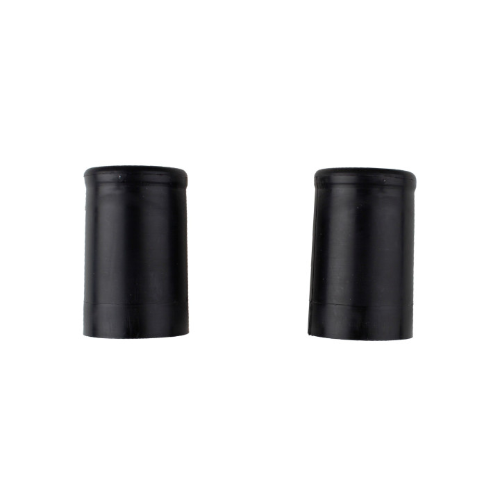 Apsauginio dangtelio komplektas, amortizatorius BILSTEIN 11-267836