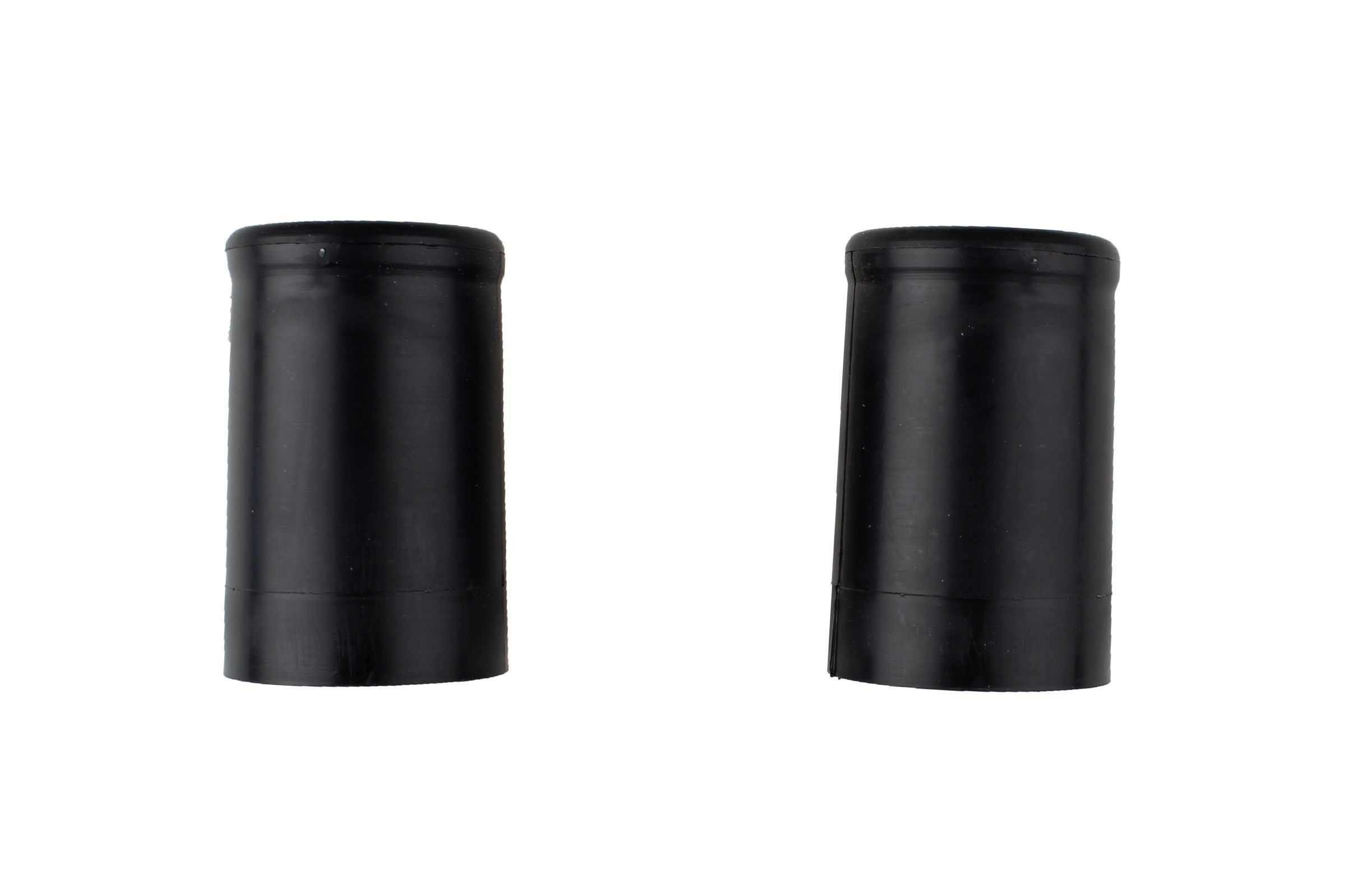 Apsauginio dangtelio komplektas, amortizatorius BILSTEIN 11-267836