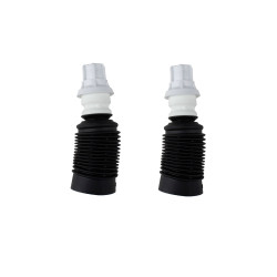 Apsauginio dangtelio komplektas, amortizatorius BILSTEIN 11-267850