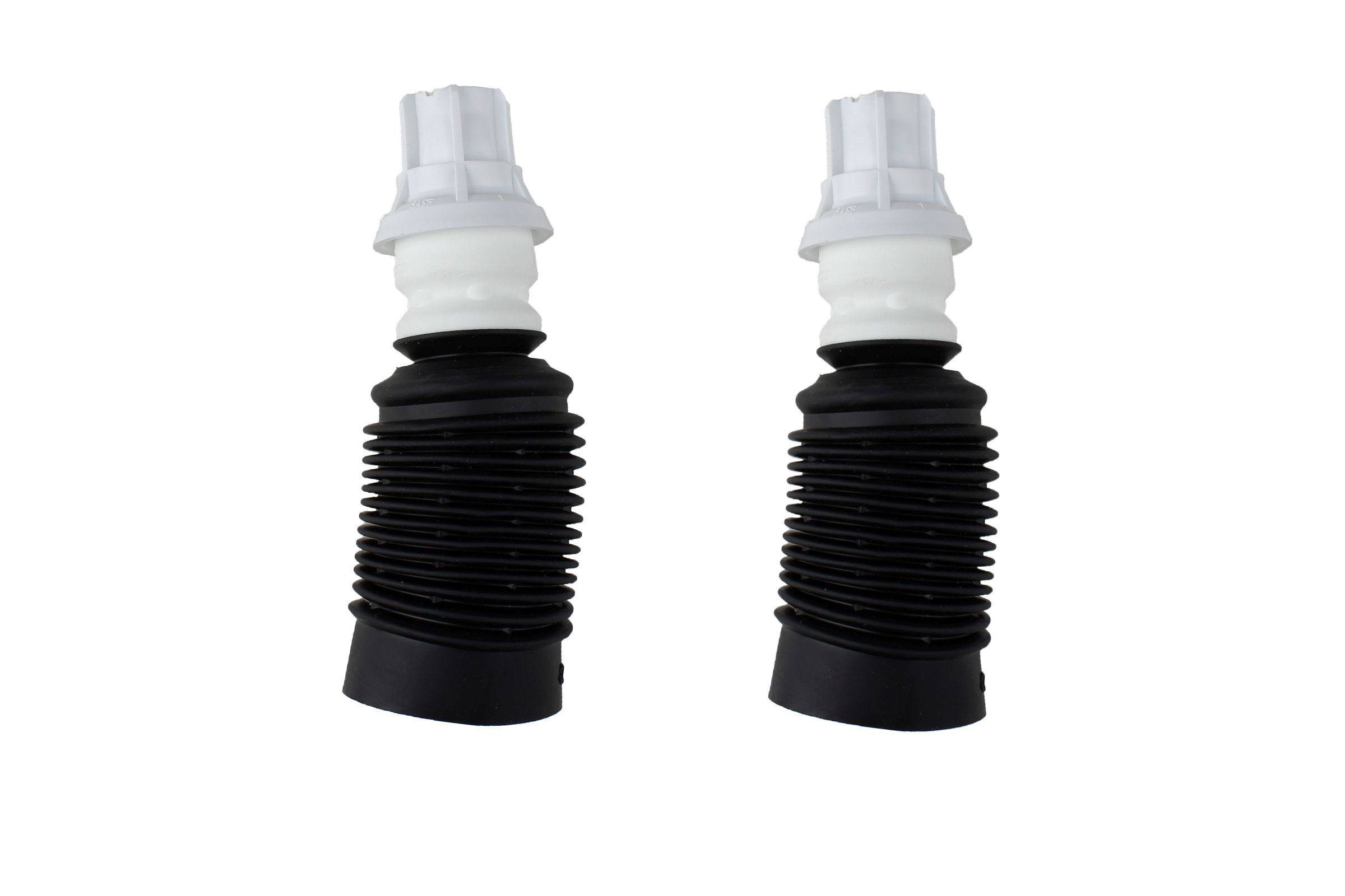 Apsauginio dangtelio komplektas, amortizatorius BILSTEIN 11-267850