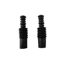 Apsauginio dangtelio komplektas, amortizatorius BILSTEIN 11-270355