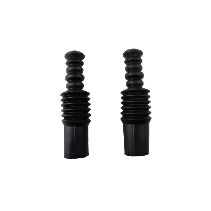 Apsauginio dangtelio komplektas, amortizatorius BILSTEIN 11-270355