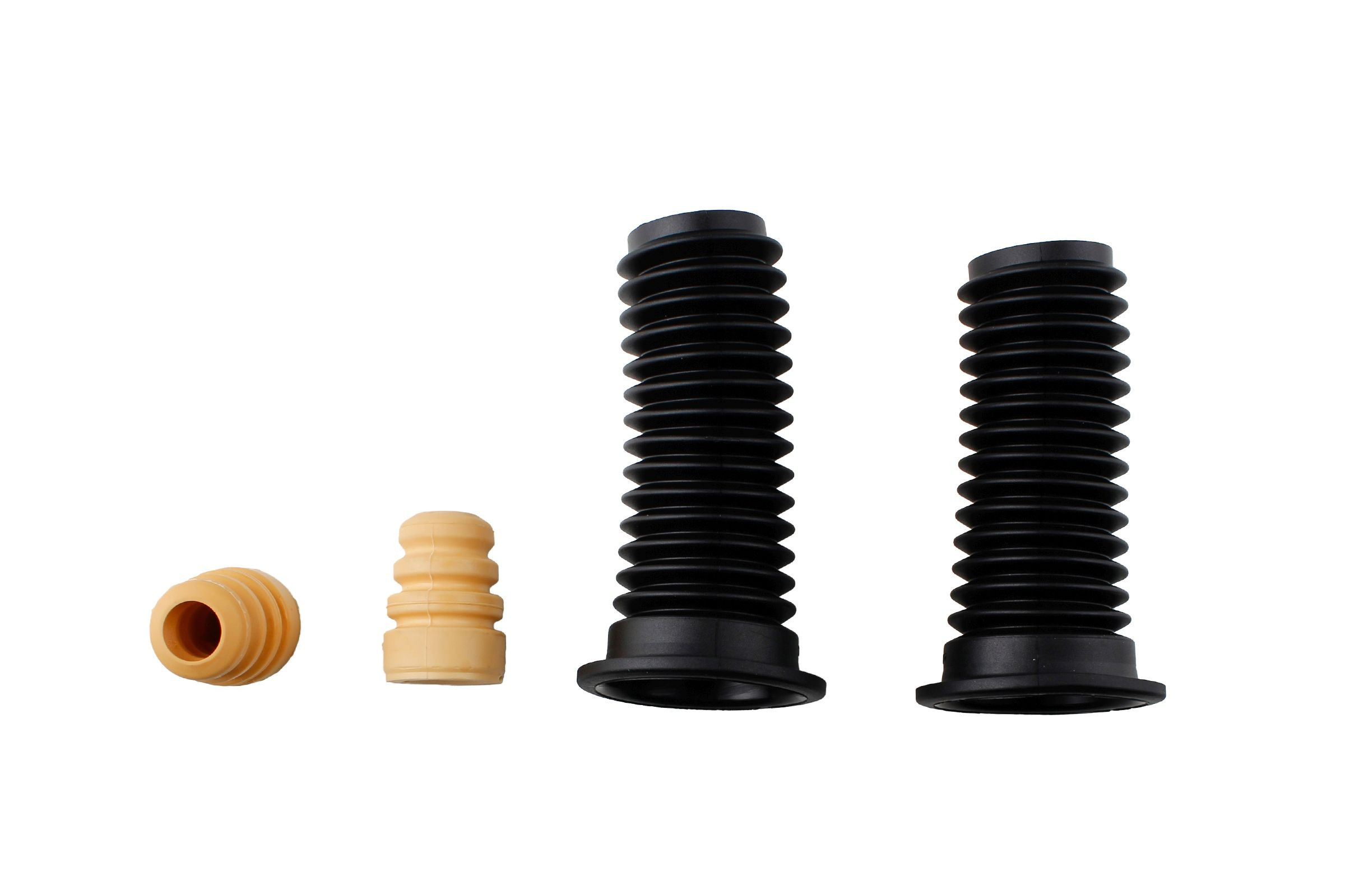 Apsauginio dangtelio komplektas, amortizatorius BILSTEIN 11-270508