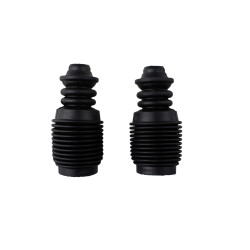 Apsauginio dangtelio komplektas, amortizatorius BILSTEIN 11-270515