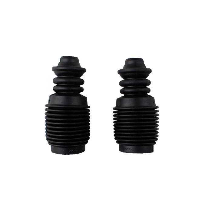 Apsauginio dangtelio komplektas, amortizatorius BILSTEIN 11-270515