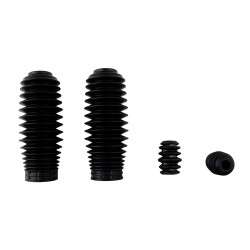 Apsauginio dangtelio komplektas, amortizatorius BILSTEIN 11-270638