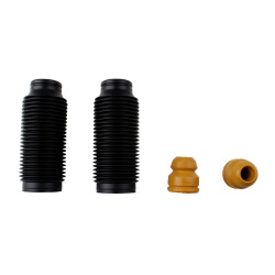 Apsauginio dangtelio komplektas, amortizatorius BILSTEIN 11-270829