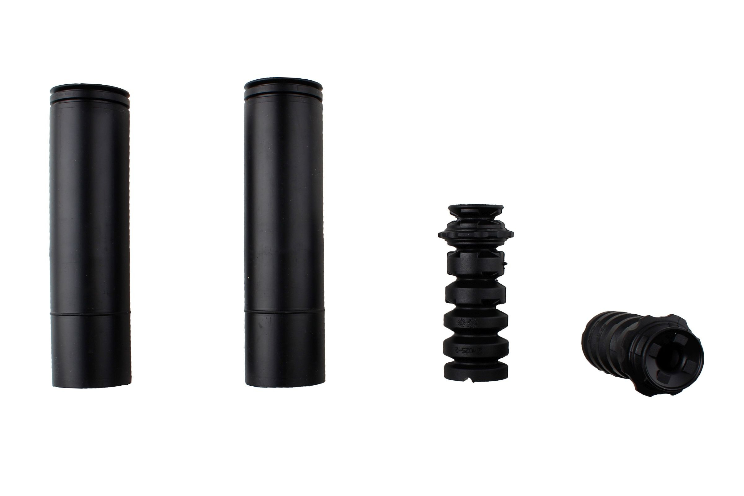 Apsauginio dangtelio komplektas, amortizatorius BILSTEIN 11-270850