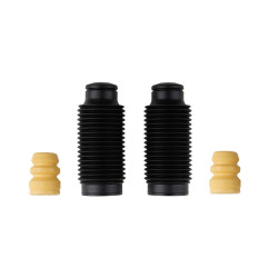 Apsauginio dangtelio komplektas, amortizatorius BILSTEIN 11-270911