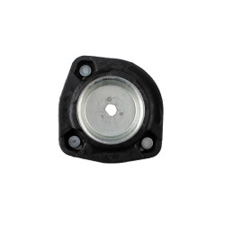 Pakabos statramsčio atraminis guolis BILSTEIN 12-020027