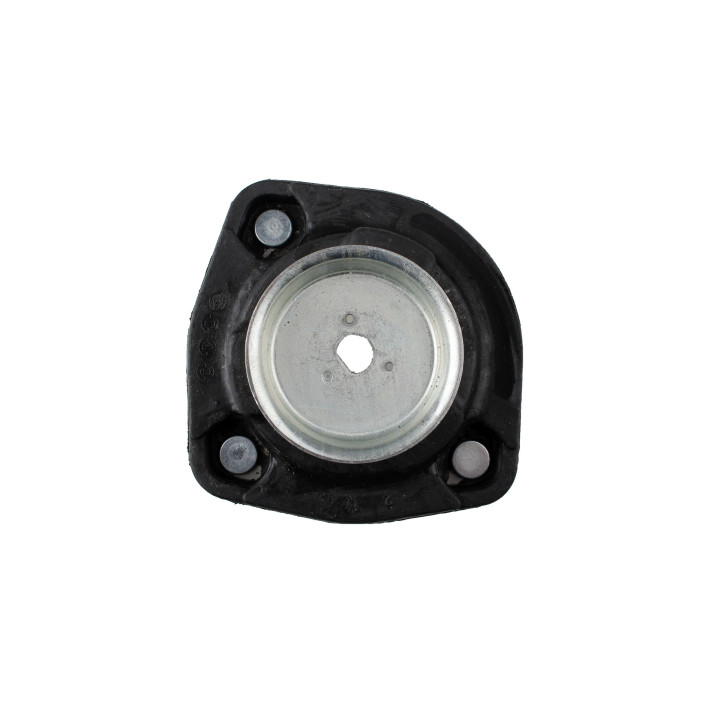 Pakabos statramsčio atraminis guolis BILSTEIN 12-020027