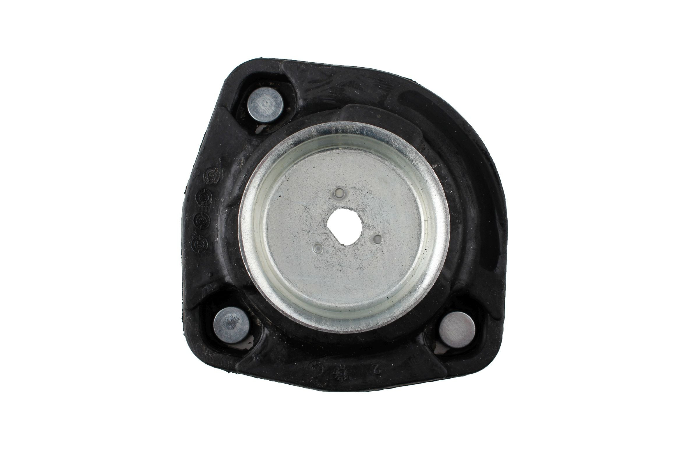 Pakabos statramsčio atraminis guolis BILSTEIN 12-020027