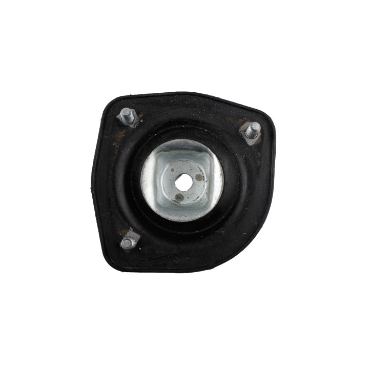 Pakabos statramsčio atraminis guolis BILSTEIN 12-020027