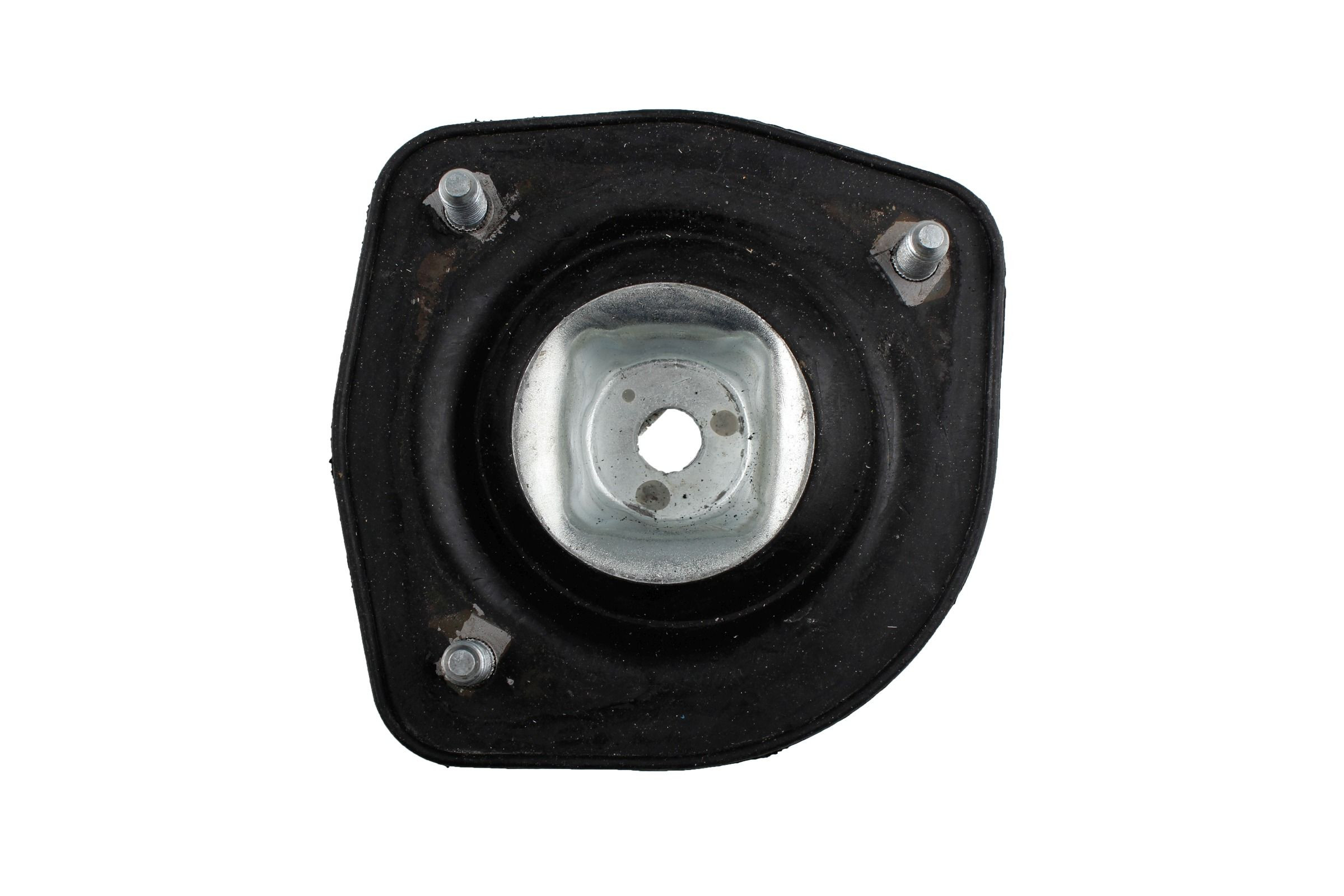 Pakabos statramsčio atraminis guolis BILSTEIN 12-020027