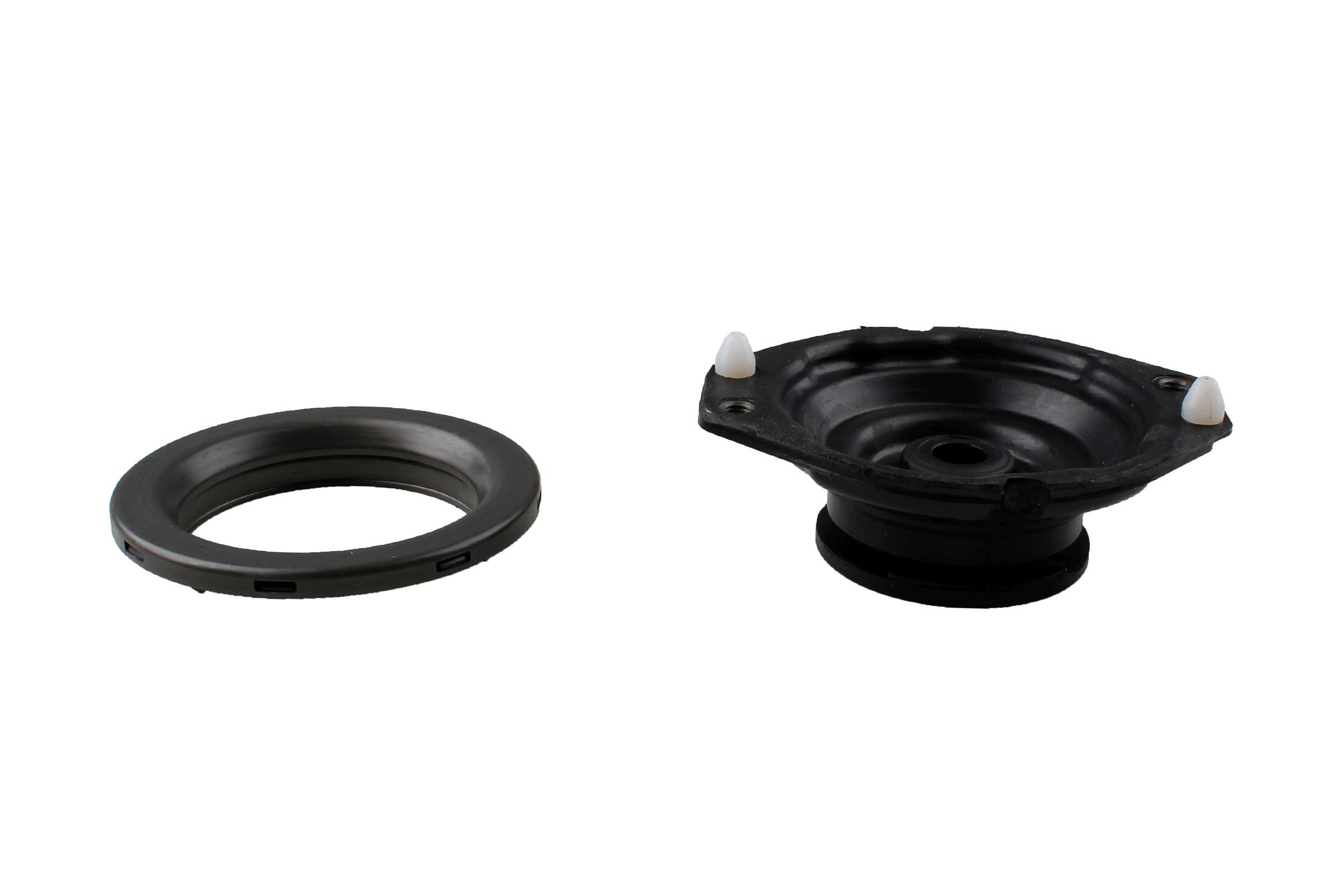 Remonto komplektas, pakabos statramstis BILSTEIN 12-224180