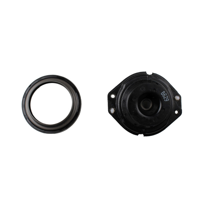 Remonto komplektas, pakabos statramstis BILSTEIN 12-224180