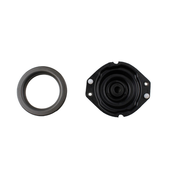 Remonto komplektas, pakabos statramstis BILSTEIN 12-224180