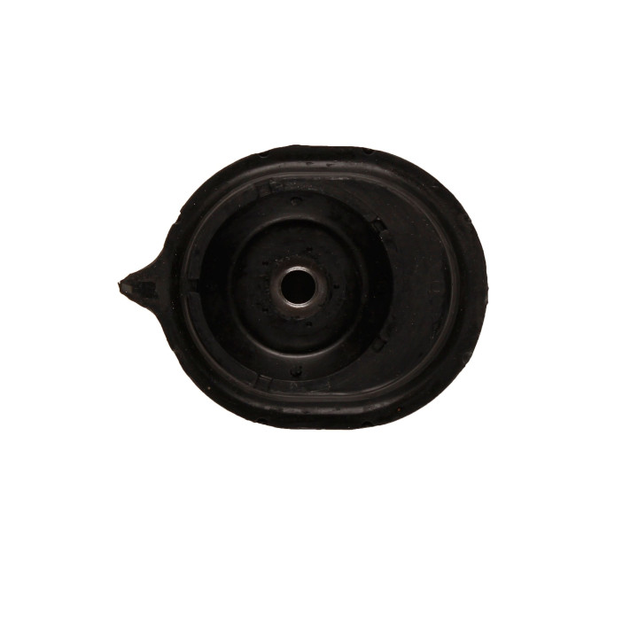 Remonto komplektas, pakabos statramstis BILSTEIN 12-224234