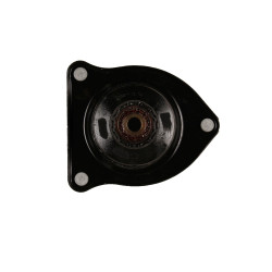 Remonto komplektas, pakabos statramstis BILSTEIN 12-224296