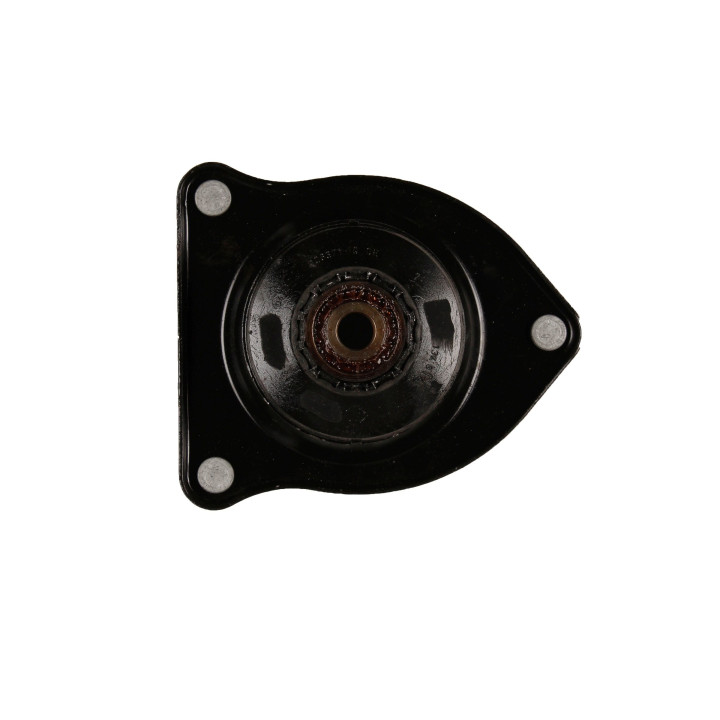 Remonto komplektas, pakabos statramstis BILSTEIN 12-224296