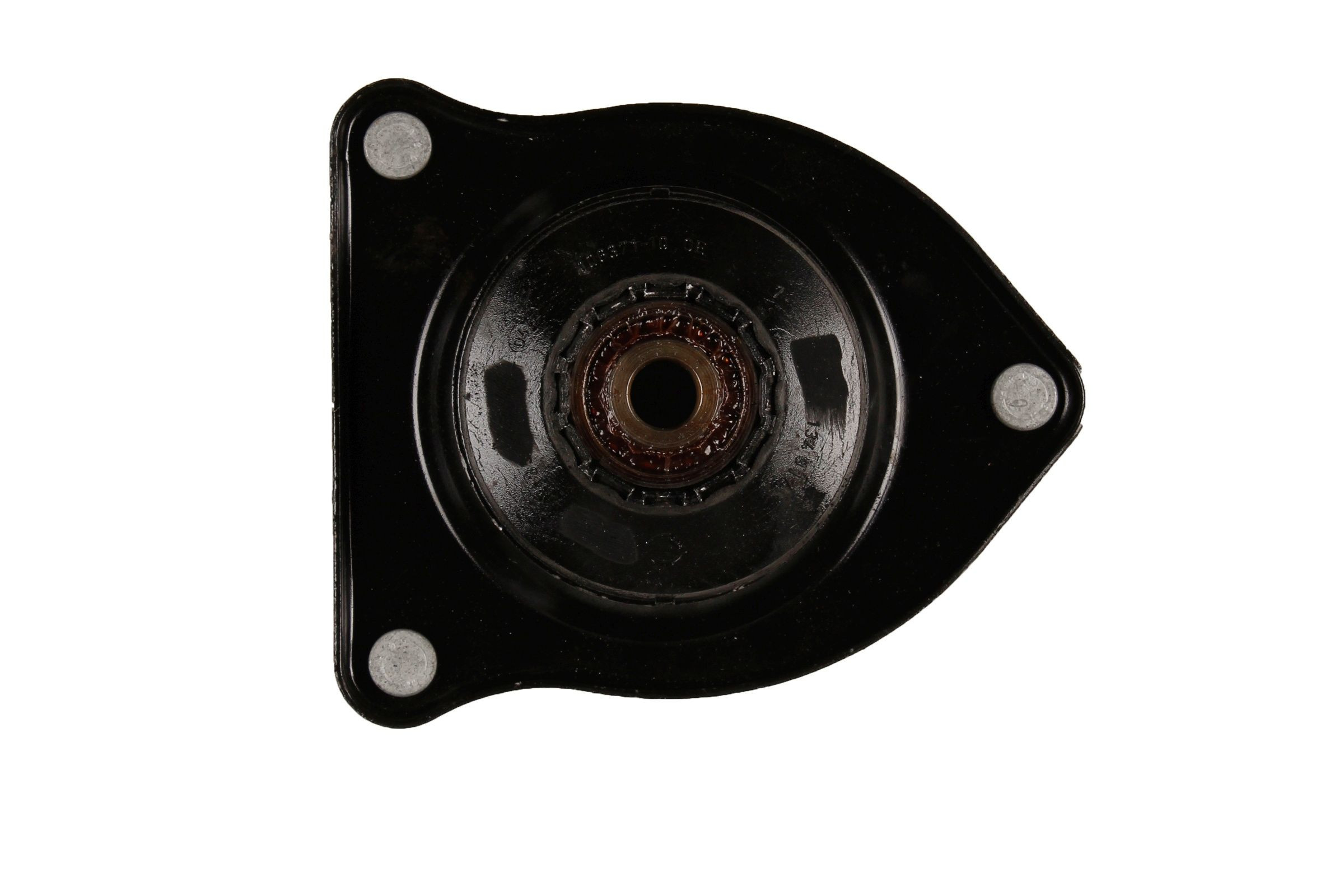 Remonto komplektas, pakabos statramstis BILSTEIN 12-224296