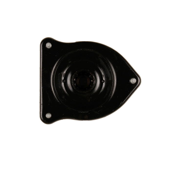 Remonto komplektas, pakabos statramstis BILSTEIN 12-224296