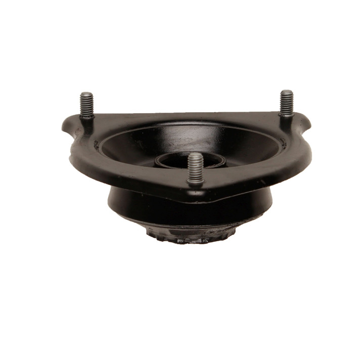 Remonto komplektas, pakabos statramstis BILSTEIN 12-224296