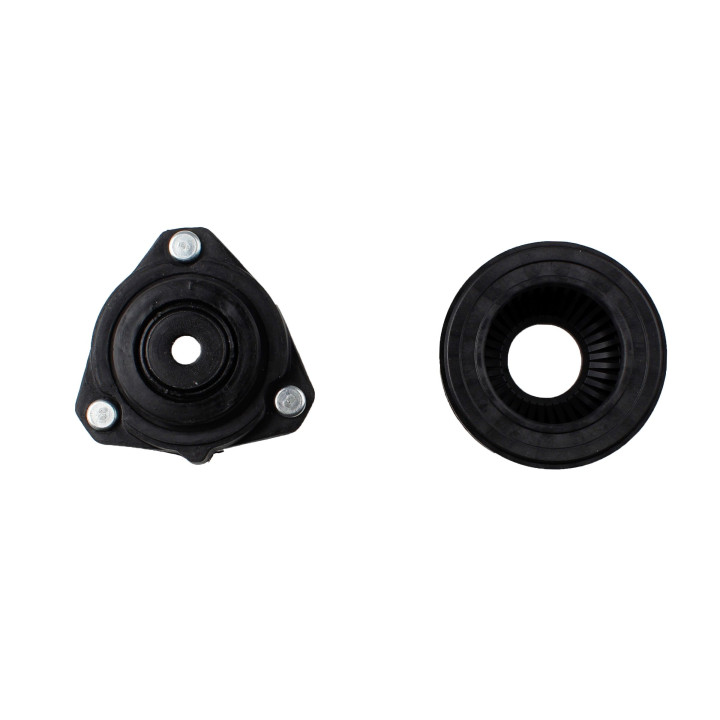 Remonto komplektas, pakabos statramstis BILSTEIN 12-224340