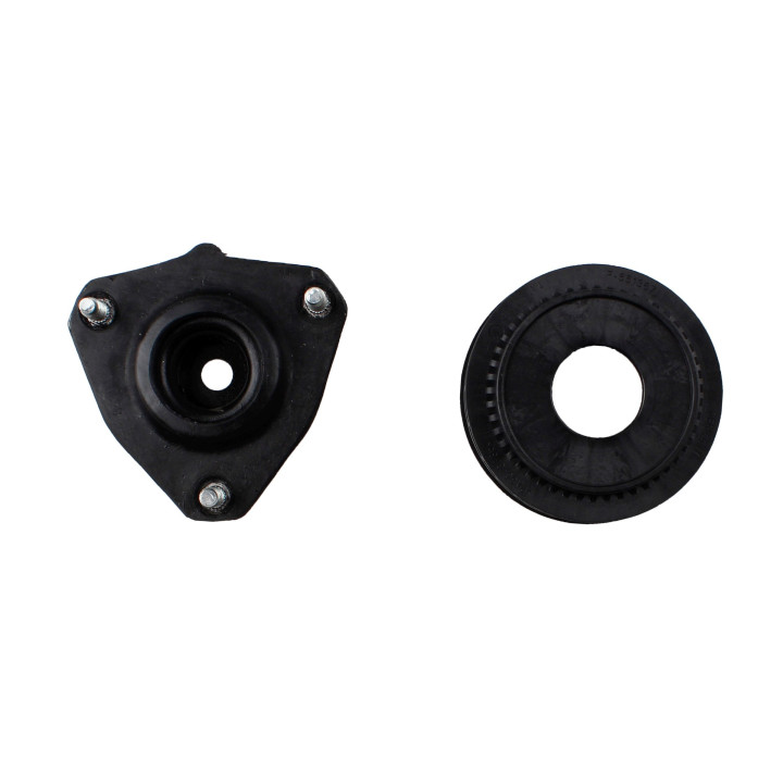 Remonto komplektas, pakabos statramstis BILSTEIN 12-224340