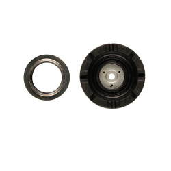 Remonto komplektas, pakabos statramstis BILSTEIN 12-224371