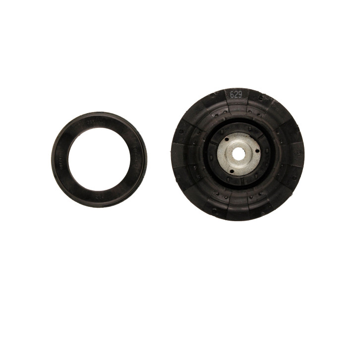 Remonto komplektas, pakabos statramstis BILSTEIN 12-224371