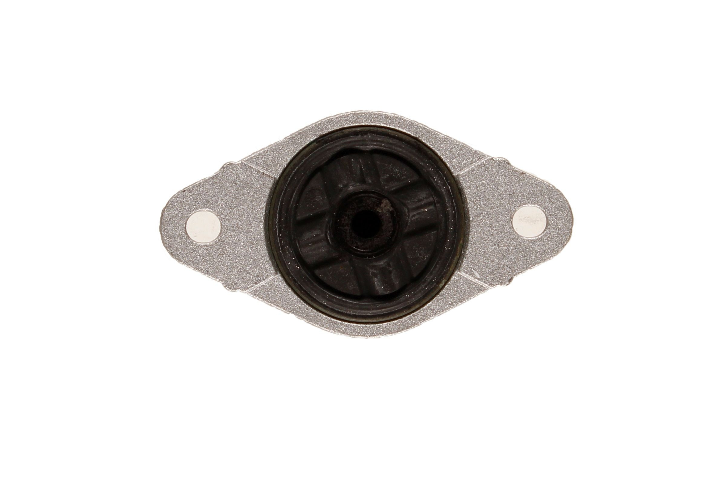 Pakabos statramsčio atraminis guolis BILSTEIN 12-225347