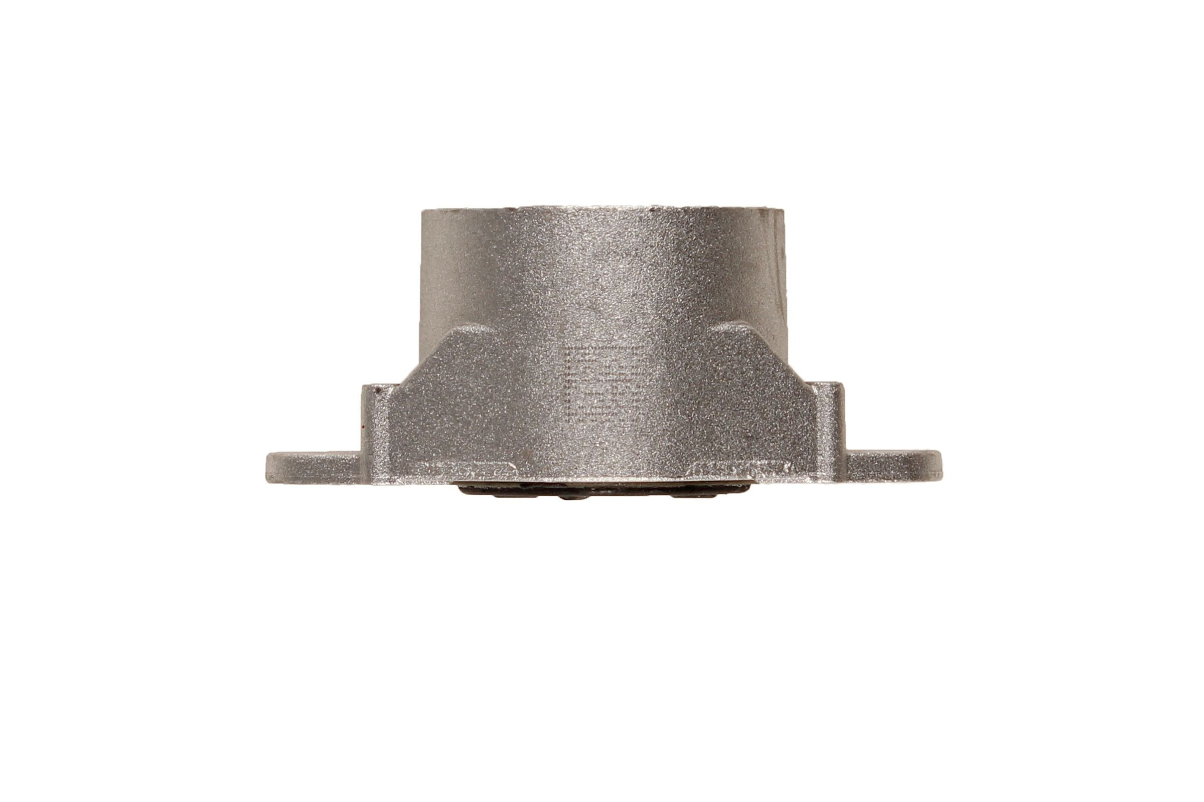 Pakabos statramsčio atraminis guolis BILSTEIN 12-225347