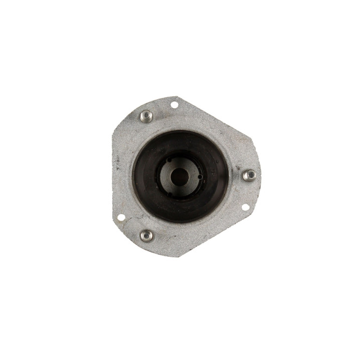 Pakabos statramsčio atraminis guolis BILSTEIN 12-225354